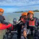 tim-sar-gabungan-temukan-farhan,-korban-tenggelam-di-pantai-sasak-pasaman-barat