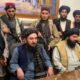afghanistan-jadi-gelap