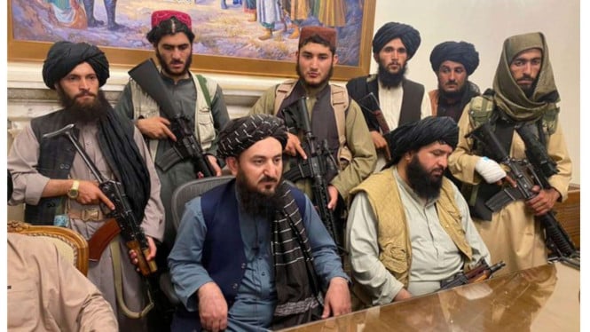 afghanistan-jadi-gelap