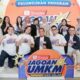 1.300-umkm-adu-kreativitas-di-ajang-&lsquo;shopee-jagoan-naik-kelas&rsquo;,-total-hadiah-rp1-miliar