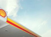 Shell Naikkan Harga BBM di Tengah Kelangkaan Stok