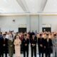 dwp-pasaman-gelar-seminar-bertema-“pilar-keteladanan-dalam-kesetaraan-gender”