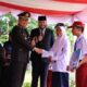 momen-upacara-hari-kesaktian-pancasila,-kota-padang-bertabur-prestasi