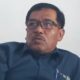 pt.bukit-asam-tbk-gencar-beri-bantuan-untuk-kemajuan-sawahlunto