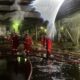 kebakaran-kilang-minyak-pertamina-dumai-berhasil-dipadamkan
