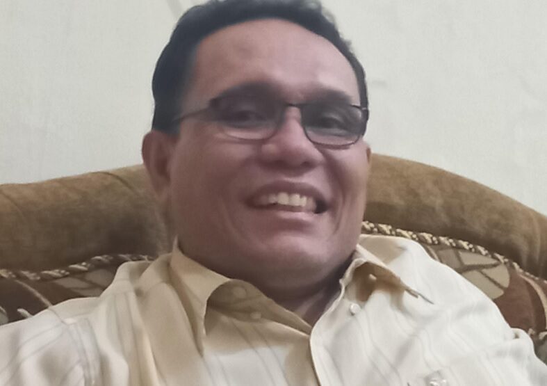 musim-hujan-tiba,-bpbd-sawahlunto-minta-warga-siaga-bencana