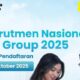 hari-pertama-dibuka,-rekrutmen-nasional-pln-group-diminati-puluhan-ribu-pendaftar