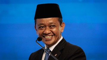 bahlil-respons-purbaya-soal-harga-keekonomian-lpg