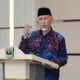 malam-resepsi-hut-ri-ke-80,-gubernur-mahyeldi-ajak-mari-bersama-bangun-sumbar 