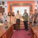 wawako-pariaman-apresiasi-lomba-video-kreatif-pramuka