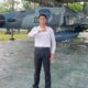 atlet-terbang-layang-payakumbuh-diterima-psdp-calon-perwira-penerbang