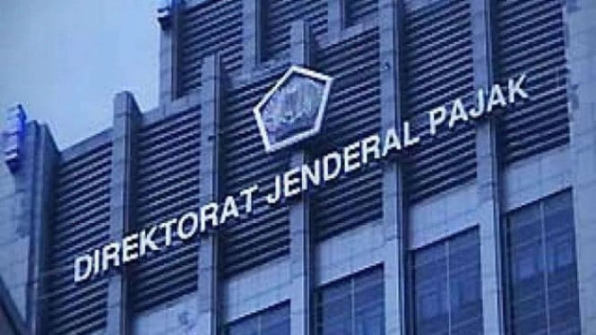 bersih-bersih,-dirjen-pajak-pecat-puluhan-pegawai-dan-belasan-lagi-nyusul