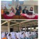 departemen-forensik-fk-unp-dan-unp-sosialisasi-kekerasan-seksual-di-sma-xaverius-bukittinggi