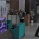 lppom:-bukan-pilihan,-sertifikat-halal-katering-jadi-keharusan