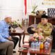 audiensi-dengan-wawako-maigus-nasir,-dewan-pendidikan-sumbar-apresiasi-program-subuh-mubarakah