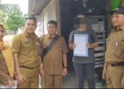 IRT Buang Sampah ke Laut di Padang Ditindak!