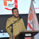 fadly-amran-tegaskan-komitmen-jadikan-padang-kota-informatif
