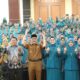 semangat-kebersamaan-warnai-jambore-pkk-ke-53-di-pesisir-selatan