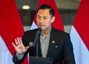 BPS Kaji Dampak Zero ODOL ke Inflasi dan Biaya Logistik