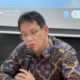menkeu-purbaya-setuju-rencana-pramono-terbitkan-obligasi-daerah