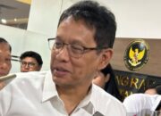 Purbaya Klaim Dana Rp 200 Triliun ke Himbara Sukses Gerakkan Ekonomi, Ini Buktinya
