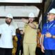 zigo-rolanda-perjuangkan-dana-pusat-rp308-miliar,-bermanfaat-untuk-200-ribu-warga