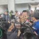 dana-transfer-daerah-berkurang, pemprov-sumbar-dorong-pemerintah-pusat-ambil-alih-pembayaran-gaji-asn