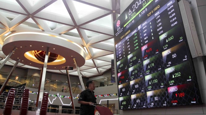 ihsg-diproyeksi-bakal-ngegas-lampaui-level-8.200,-cek-5-rekomendasi-saham-jagoan-analis