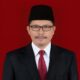 tanah-ulayat-di-minangkabau:-benteng-komunal-yang-terancam-sertifikasi-individual