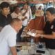 dewas-lkbn-antara-adrian-tuswandi-makin-“membumi”-di-usia-52-tahun