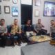 temui-komunitas-transportasi-wisata-di-painan,-ini-disampaikan-kasatlantas