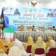 wawako-pariaman:-guru-agama-harus-jadi-perpanjangan-pemerintah-dalam-pendidikan-moral