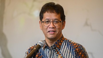 purbaya-siapkan-insentif-untuk-tarik-dolar-milik-wni-di-luar-negeri