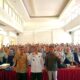 bupati-hendrajoni-tekankan-optimalisasi-lahan-kosong,-evaluasi-kinerja-penyuluh-dan-petugas-peternakan