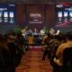 transformasi-digital-indonesia-sebagai-pendorong-inovasi-dan-daya-saing
