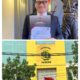 pekerjakan-dokter-asn-full,-pengacara-pemkab-solsel-suharizal-somasi-rs-hermina