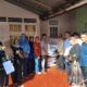 respons-cepat,-pemprov-sumbar-salurkan-317-kg-beras-untuk-dapur-umum-kebakaran-pasar-gadang