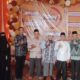 menanam-nilai-islami-sejak-dini,-103-anak-ikuti-taskim-championship-day-tahun-2025