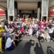 diikuti-100-an-pensiunan,-jalan-sehat-hut-ppi-ke-3-bertabur-doorprize