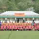 laga-uji-coba-soeltan-painan-fc,-menang-5-2-atas-lup