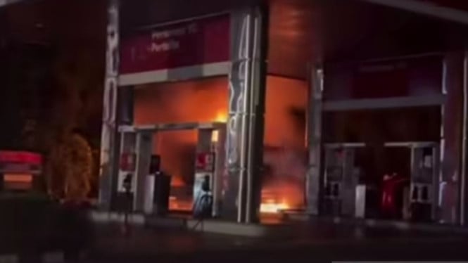 spbu-pertamina-terbakar-di-jakarta-barat-ditutup-sementara