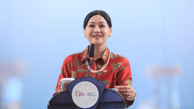 ojk:-pembiayaan-kredit-melawan-rentenir-tembus-rp-46,71-triliun
