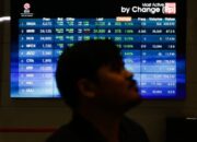 Analis Ramal IHSG Terus Naik, Pilih Saham Ini!