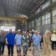 bahas-industri-daerah,-ratusan-insinyur-rakernas-bkm-pii-2025-di-padang