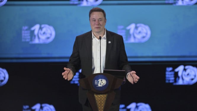 kemkomdigi-tegur-3-kali-media-sosial-x-punya-elon-musk-gara-gara-ini