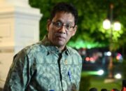 Tangani Kendala Investasi Para Pelaku Bisnis, Purbaya Janji Gelar Forum Rutin Mingguan