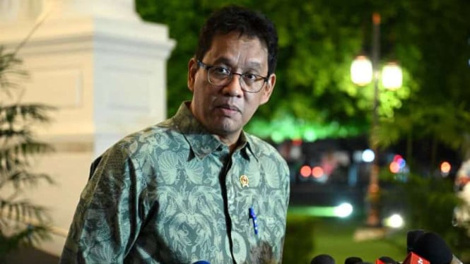 tangani-kendala-investasi-para-pelaku-bisnis,-purbaya-janji-gelar-forum-rutin-mingguan