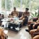 diskominfo-pasaman-sosialisasikan-“da-saman”-layanan-informasi-daerah 