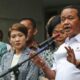 bahlil-minta-publik-percaya-data-bps:-masa-percaya-medsos?