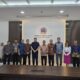 peluang-kerjasama-luar-negeri,-wako-fadly-amran-temui-sekjen-kemenlu-ri
